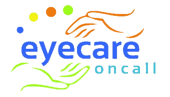 Eye Care On Call