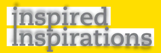Inspired Inspirations logo