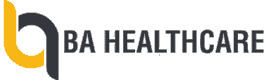 BA Healthcare